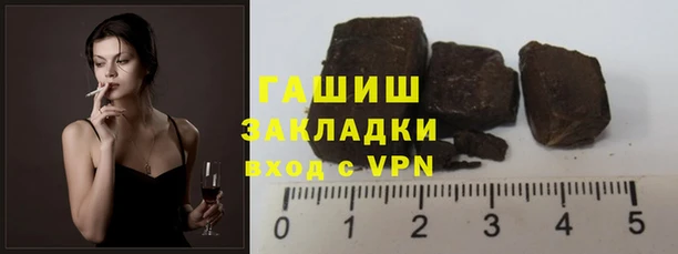 дживик Надым