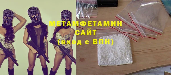 молекула духа Арсеньев